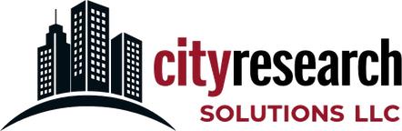 City Research Solutions